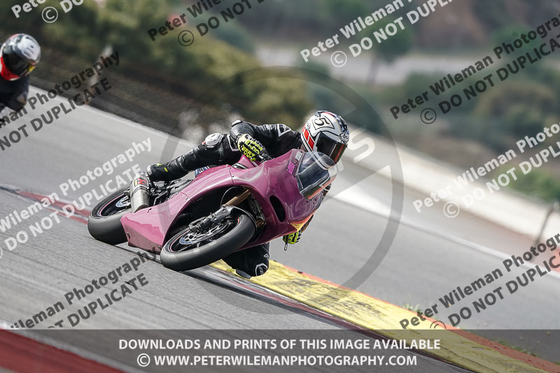 motorbikes;no limits;peter wileman photography;portimao;portugal;trackday digital images